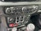 2027 Jeep Wrangler Rubicon X