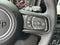 2027 Jeep Wrangler Rubicon X