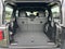 2027 Jeep Wrangler Base