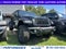 2027 Jeep Wrangler Rubicon X
