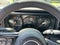 2027 Jeep Wrangler Rubicon X
