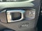 2027 Jeep Wrangler Rubicon X
