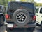 2027 Jeep Wrangler Rubicon X