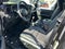 2027 Jeep Wrangler Rubicon X
