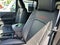 2027 Jeep Wrangler Rubicon X