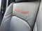 2027 Jeep Wrangler Rubicon X