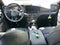 2027 Jeep Wrangler Rubicon X