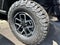 2027 Jeep Wrangler Rubicon X