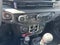 2027 Jeep Wrangler Rubicon X