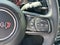 2027 Jeep Wrangler Rubicon X