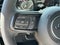 2027 Jeep Wrangler Rubicon X