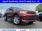 2023 Dodge Durango SXT