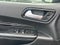 2023 Dodge Durango SXT