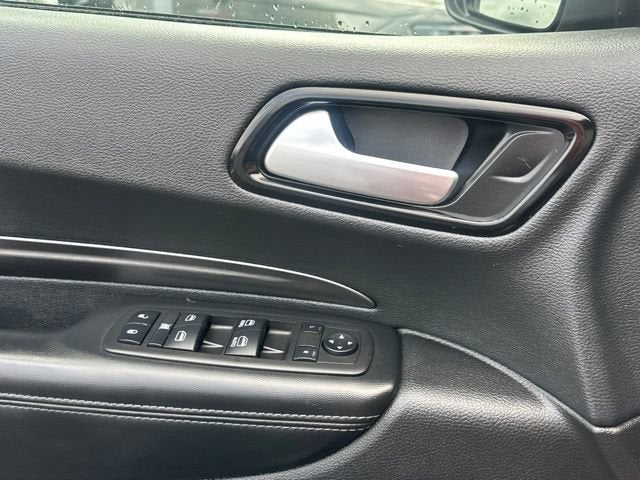 2023 Dodge Durango SXT