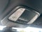 2023 Dodge Durango SXT