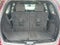2023 Dodge Durango SXT
