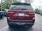 2023 Dodge Durango SXT