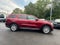 2023 Dodge Durango SXT