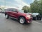 2023 Dodge Durango SXT