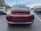 2023 Dodge Durango SXT