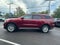 2023 Dodge Durango SXT