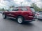 2023 Dodge Durango SXT