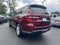 2023 Dodge Durango SXT