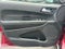 2023 Dodge Durango SXT