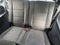 2023 Dodge Durango SXT