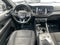 2023 Dodge Durango SXT