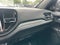 2023 Dodge Durango SXT