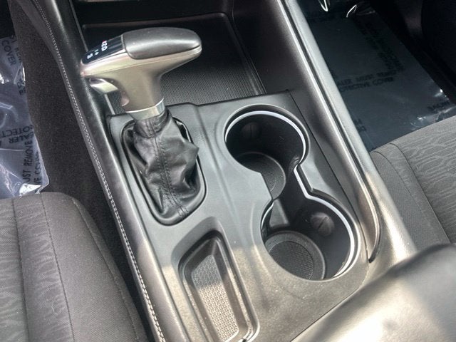 2023 Dodge Durango SXT