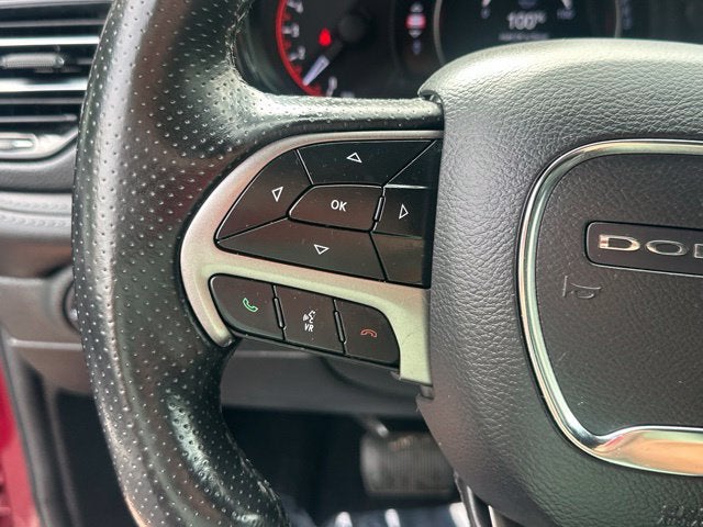 2023 Dodge Durango SXT