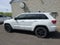 2018 Jeep Grand Cherokee Upland Edition