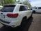 2018 Jeep Grand Cherokee Upland Edition
