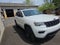 2018 Jeep Grand Cherokee Upland Edition