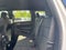 2018 Jeep Grand Cherokee Upland Edition