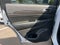 2018 Jeep Grand Cherokee Upland Edition