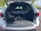 2018 Jeep Grand Cherokee Upland Edition