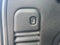 2018 Jeep Grand Cherokee Upland Edition