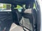 2018 Jeep Grand Cherokee Upland Edition