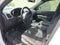 2018 Jeep Grand Cherokee Upland Edition