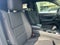 2018 Jeep Grand Cherokee Upland Edition