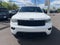 2018 Jeep Grand Cherokee Upland Edition