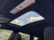2018 Jeep Grand Cherokee Upland Edition