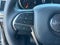 2019 Jeep Grand Cherokee Upland Edition