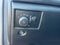 2019 Jeep Grand Cherokee Upland Edition