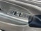 2019 Jeep Grand Cherokee Upland Edition
