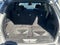 2019 Jeep Grand Cherokee Upland Edition