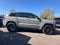 2019 Jeep Grand Cherokee Upland Edition